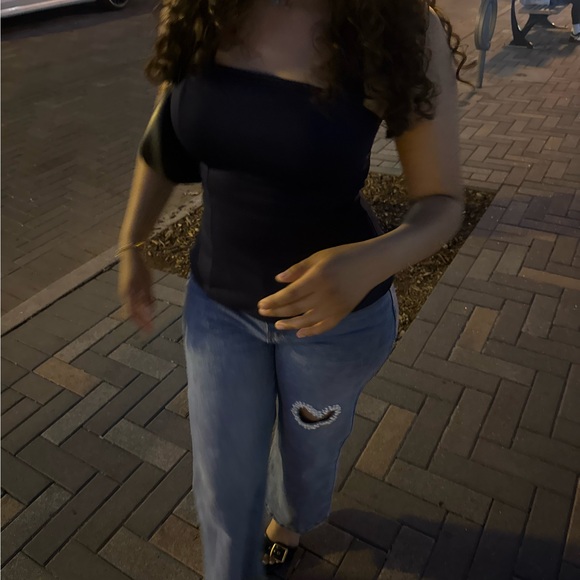 nadzzzsells